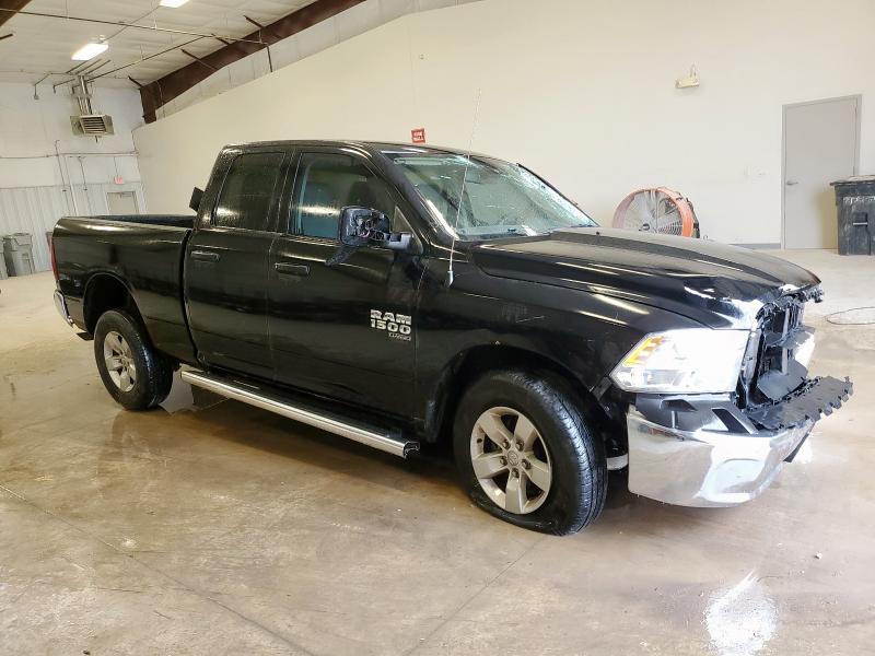 2020 RAM 1500 CLASS 1C6RR6FG5LS138587