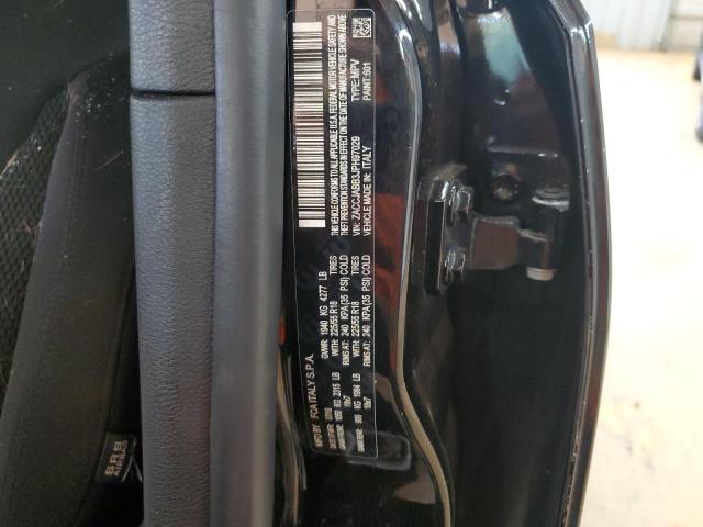 2018 JEEP RENEGADE L ZACCJABB3JPH97029