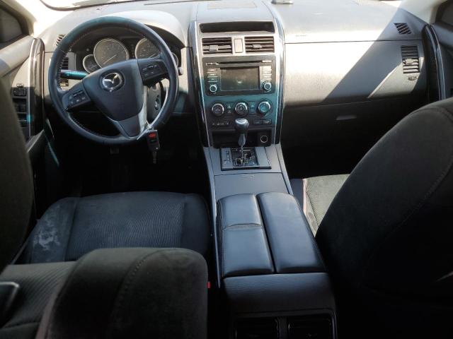 2015 MAZDA CX-9 SPORT JM3TB3BAXF0450687