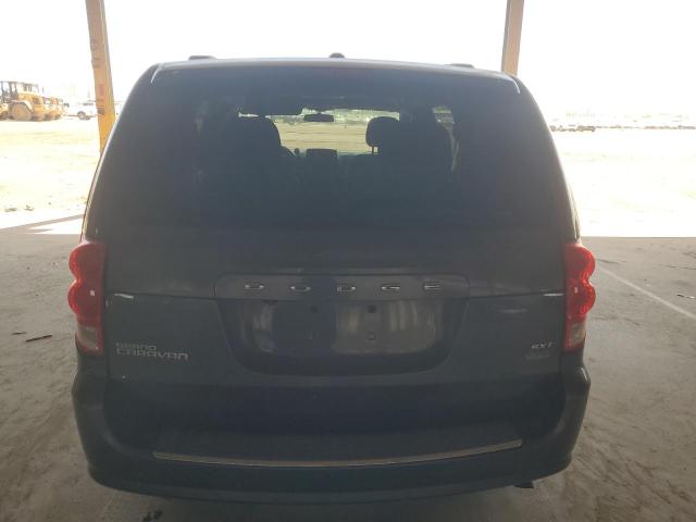 2015 DODGE GRAND CARA 2C4RDGCG3FR586124