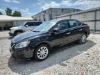 2018 NISSAN SENTRA S - 3N1AB7APXJY221215