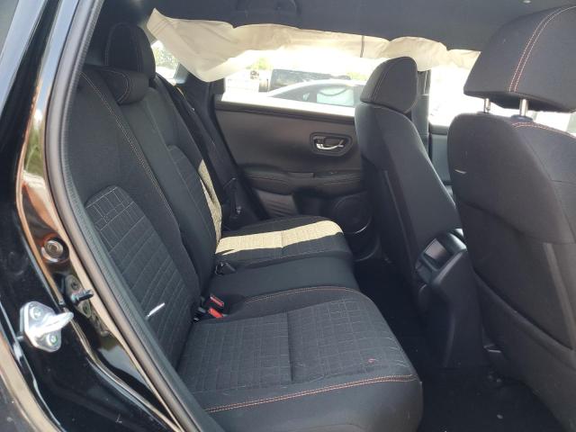 2023 HONDA HR-V SPORT 3CZRZ2H58PM729406