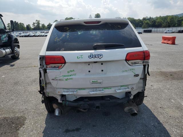2017 JEEP GRAND CHER 1C4RJFCT2HC645109