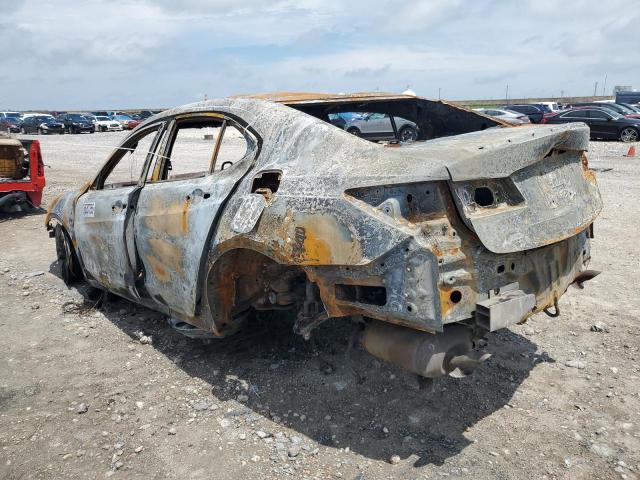 2020 ACURA TLX TECHNO 19UUB1F68LA010238