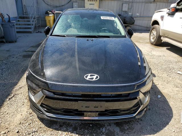 2024 HYUNDAI SONATA SEL - KMHL64JA5RA407809