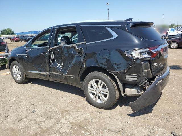 2020 BUICK ENCLAVE ES 5GAEVAKW5LJ137269