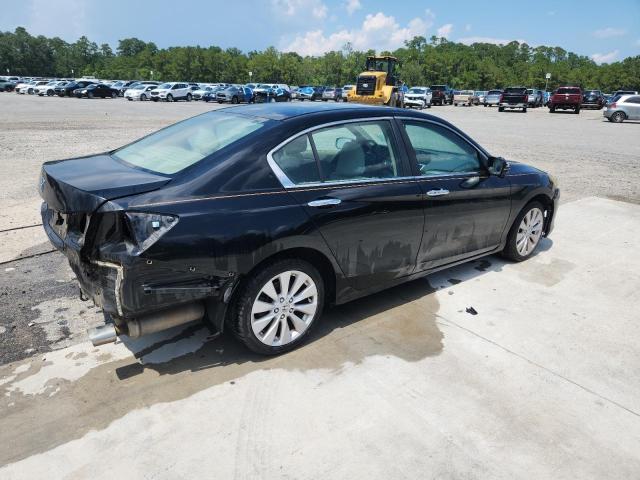 2015 HONDA ACCORD EX - 1HGCR2F75FA036905