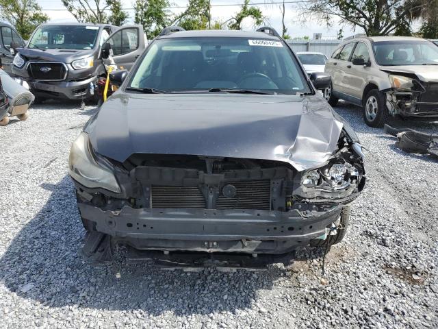 2015 SUBARU XV CROSSTR JF2GPACC0FH212043