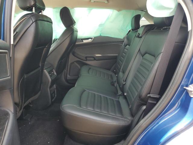 2020 FORD EDGE SEL 2FMPK4J94LBA09957