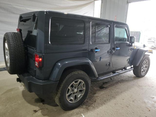 2017 JEEP WRANGLER U 1C4HJWFG5HL558265
