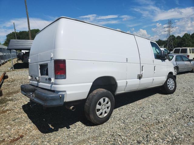 Vin: 1ftse3el8bdb11826, lot: 62511405, ford all models e350 super duty van 20113