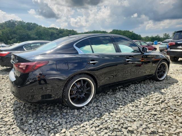 2019 INFINITI Q50 LUXE JN1EV7ARXKM556005