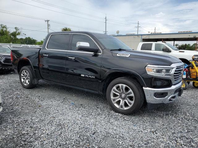 2019 RAM 1500 LONGH 1C6RREKT0KN660571