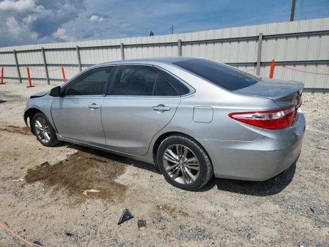 Vin: 4t1bf1fk7gu538800, lot: 63734825, toyota camry le 20162