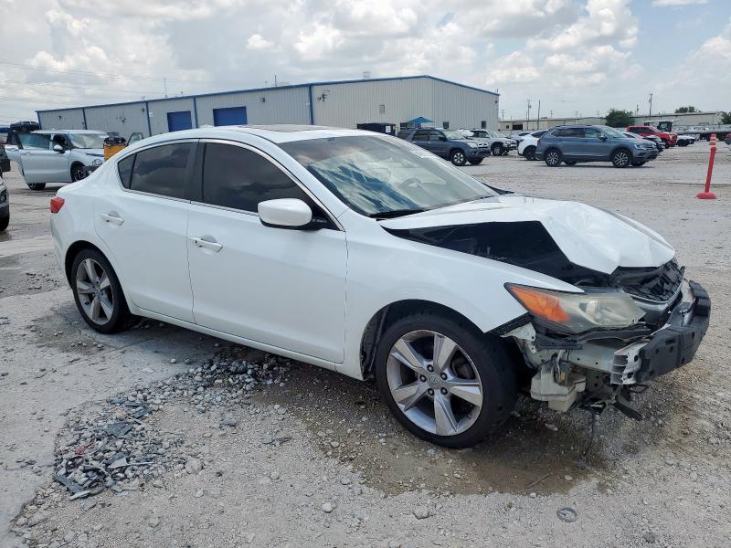 2015 ACURA ILX 20 PRE 19VDE1F58FE005032