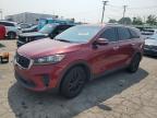 Top Destinations for Shipping Cars from the USA