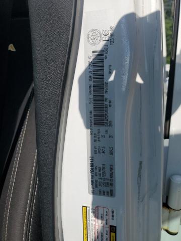 2015 JEEP WRANGLER U 1C4BJWEG2FL691957