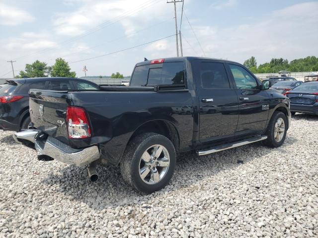 Vin: 1c6rr7lg4gs334956, lot: 62637425, ram 1500 slt 20163