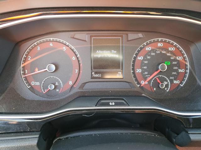 2021 VOLKSWAGEN JETTA S 3VWC57BU9MM086089