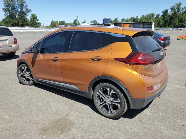 2017 CHEVROLET BOLT EV PR 1G1FX6S02H4153191