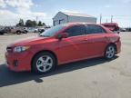 Top Destinations for Shipping Cars from the USA