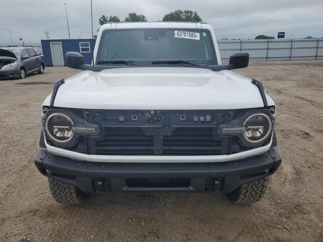 2024 FORD BRONCO BLA 1FMEE1BP6RLA70732
