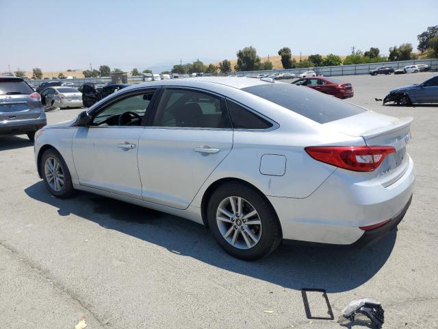 2016 HYUNDAI SONATA SE 5NPE24AF7GH373995