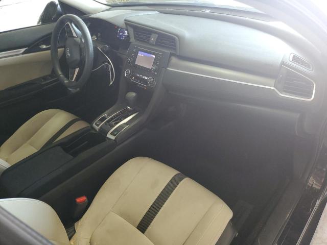 2016 HONDA CIVIC LX 19XFC2F55GE089839