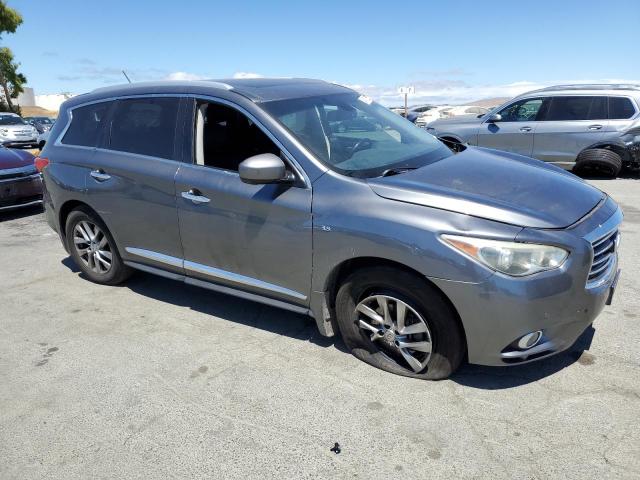 2015 INFINITI QX60 5N1AL0MN1FC554023