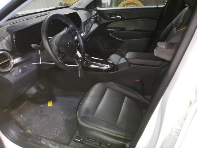 2024 CHEVROLET TRAX ACTIV KL77LKE27RC026969