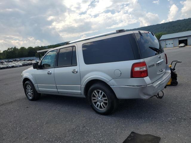 Vin: 1fmjk2a50cef59474, lot: 63751395, ford expedition el limited 20122