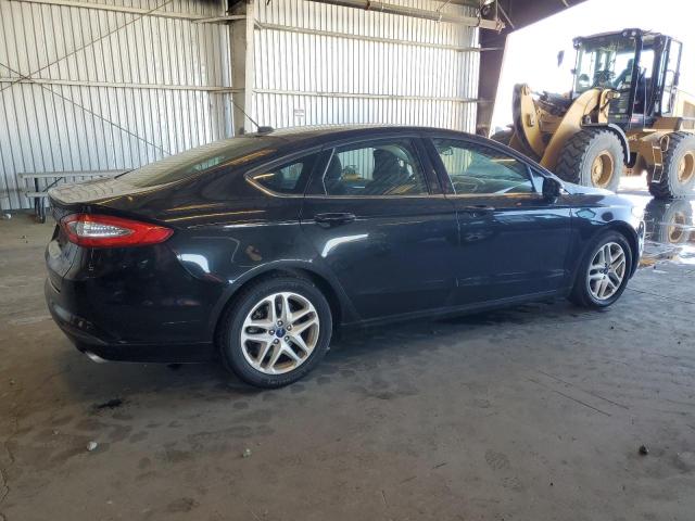 2015 FORD FUSION SE 3FA6P0H73FR296542