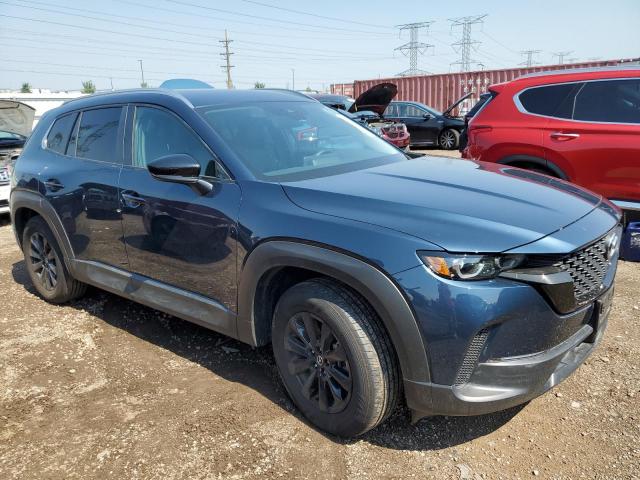 2024 MAZDA CX-50 PREF 7MMVABBM9RN226763