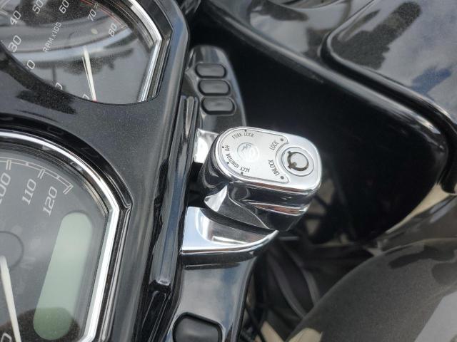2023 HARLEY-DAVIDSON FLTRXS 1HD1KTP15PB607538