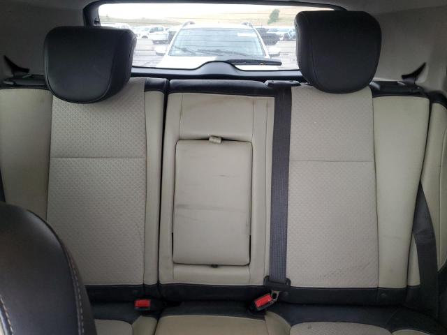 2019 BUICK ENCORE PRE - KL4CJASB0KB768416