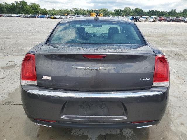 2016 CHRYSLER 300 LIMITE 2C3CCAAG6GH182478
