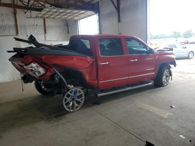 2015 GMC SIERRA K15 - 3GTU2VEC8FG262378