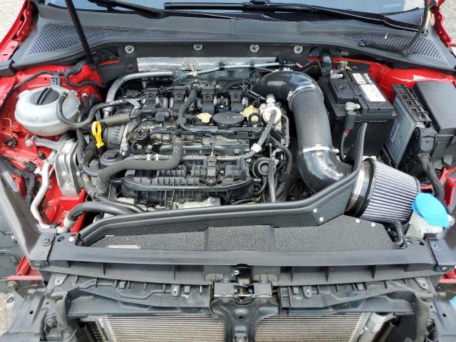 2017 VOLKSWAGEN GTI S 3VW5T7AU3HM047844