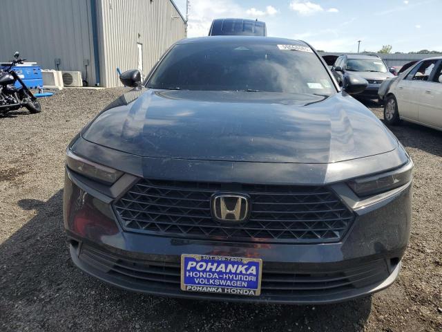 2024 HONDA ACCORD HYBRID SPORT 1HGCY2F51RA028550