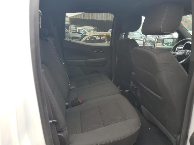2024 GMC CANYON ELE 1GTP5BEK7R1186472