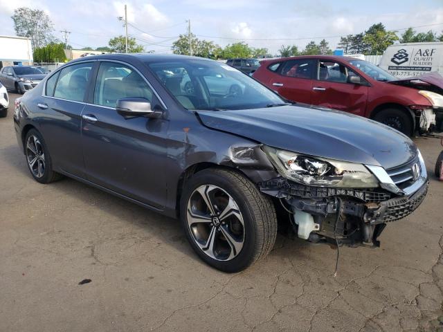 Vin: 1hgcr2f70ea053254, lot: 63680665, honda accord ex 20144