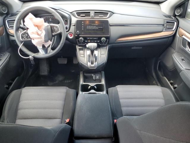 2019 HONDA CR-V EX - 7FARW2H51KE014693