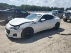2015 SUBARU BRZ 2.0 LI - JF1ZCAC15F9600953
