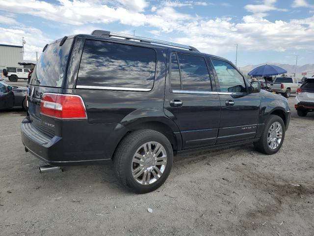 Vin: 5lmjj2h56aej00646, lot: 63120115, lincoln navigator 20103