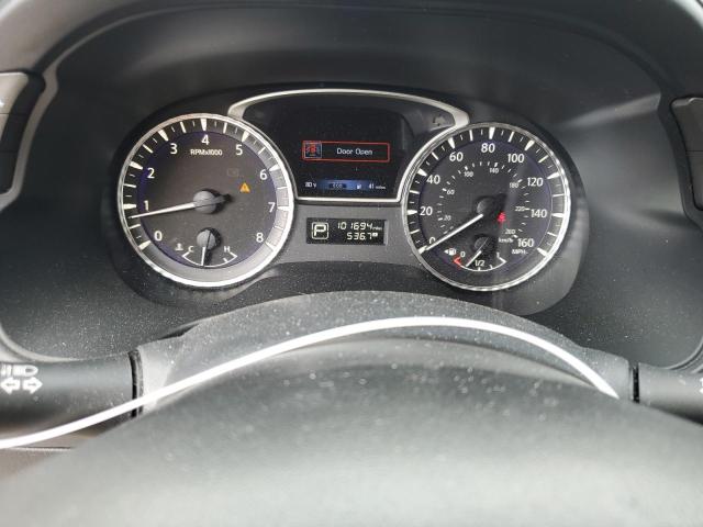 2020 INFINITI QX60 LUXE 5N1DL0MM4LC512641