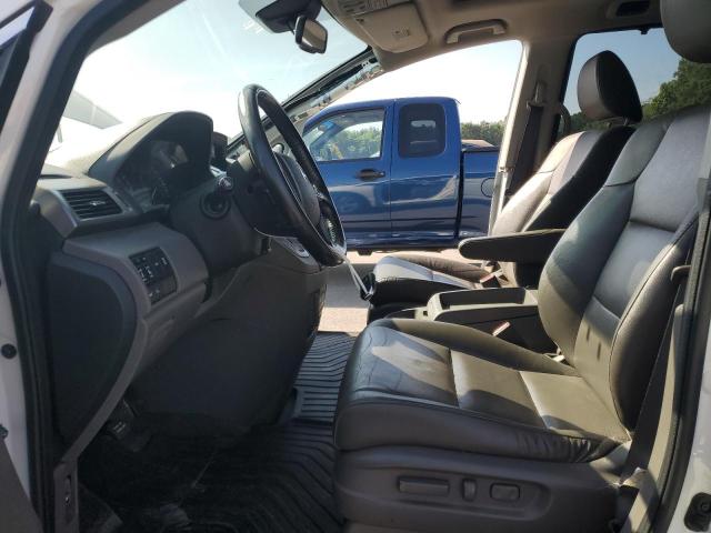 2016 HONDA ODYSSEY TO 5FNRL5H94GB102394