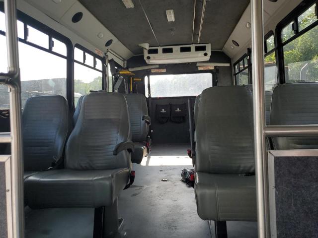 2019 FORD F550 SUPER #3211492552