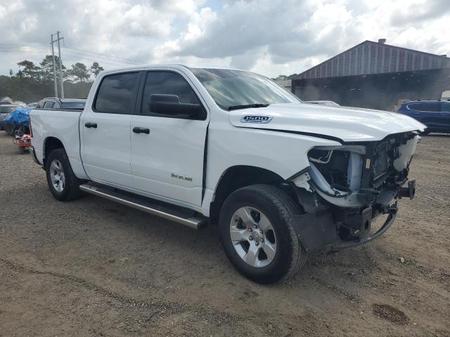 2024 RAM 1500 BIG H 1C6RREFGXRN152146