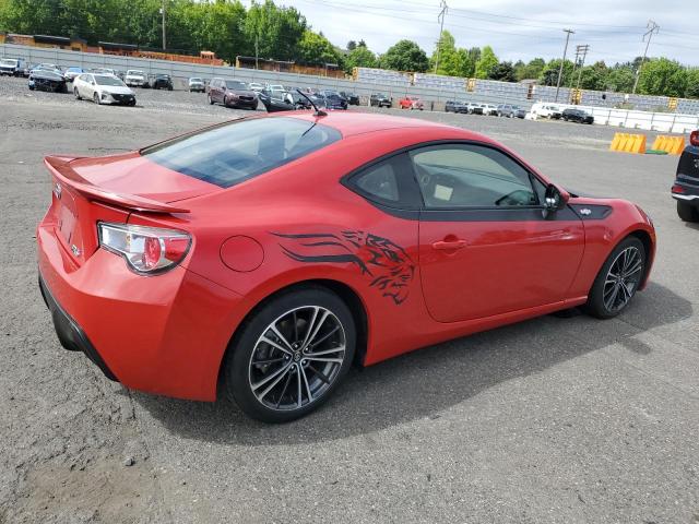 Vin: jf1znaa18d2727960, lot: 64498455, toyota scion 20133