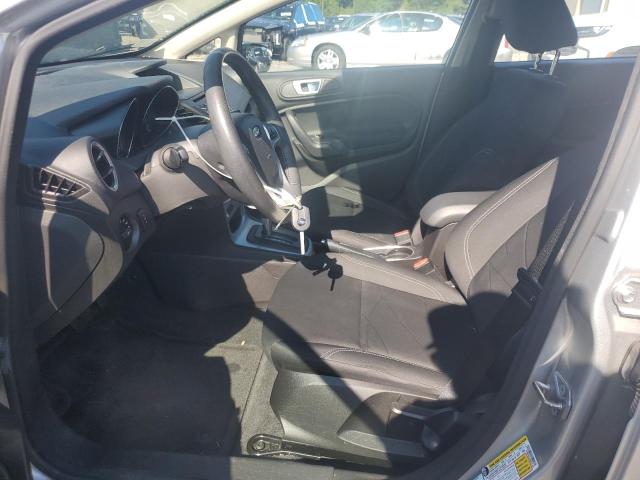2015 FORD FIESTA SE 3FADP4EJ4FM222798